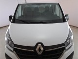  Renault  Trafic RENAULT  / 2019 / 4P / FURGONE FG L1 H1 T29 ENERGY DCI 120 ICE #30