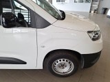  Toyota  Proace TOYOTA  CITY / 2019 / 4P / VETT. FURGONATA 1.5D 100CV SeS MT L1 S COMFORT #42