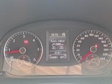  Volkswagen  Caddy VOLKSWAGEN  2015 FURGONE 2.0 TDI 122CV 4MOTION MAXI BUSINESS VAN #4