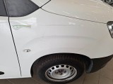  Toyota  Proace TOYOTA  CITY / 2019 / 4P / VETT. FURGONATA 1.5D 100CV SeS MT L1 S COMFORT #43