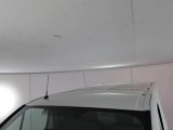  Renault  Trafic RENAULT  / 2019 / 4P / FURGONE FG L1 H1 T29 ENERGY DCI 120 ICE #35