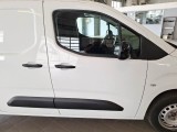  Toyota  Proace TOYOTA  CITY / 2019 / 4P / VETT. FURGONATA 1.5D 100CV SeS MT L1 S COMFORT #47