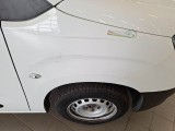  Toyota  Proace TOYOTA  CITY / 2019 / 4P / VETT. FURGONATA 1.5D 100CV SeS MT L1 S COMFORT #46