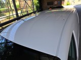  Volkswagen  Caddy VOLKSWAGEN  2015 FURGONE 2.0 TDI 122CV 4MOTION MAXI BUSINESS VAN #9