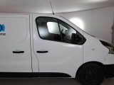 Renault  Trafic RENAULT  / 2019 / 4P / FURGONE FG L1 H1 T29 ENERGY DCI 120 ICE #40