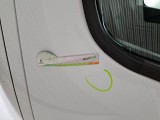  Renault  Trafic RENAULT  / 2019 / 4P / FURGONE FG L1 H1 T29 ENERGY DCI 120 ICE #41