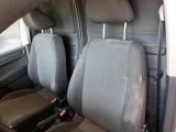  Volkswagen  Caddy VOLKSWAGEN  2015 FURGONE 2.0 TDI 122CV 4MOTION MAXI BUSINESS VAN #11