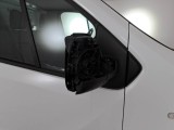  Renault  Trafic RENAULT  / 2019 / 4P / FURGONE FG L1 H1 T29 ENERGY DCI 120 ICE #43