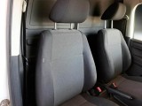  Volkswagen  Caddy VOLKSWAGEN  2015 FURGONE 2.0 TDI 122CV 4MOTION MAXI BUSINESS VAN #13