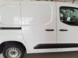  Toyota  Proace TOYOTA  CITY / 2019 / 4P / VETT. FURGONATA 1.5D 100CV SeS MT L1 S COMFORT #52