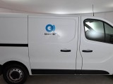  Renault  Trafic RENAULT  / 2019 / 4P / FURGONE FG L1 H1 T29 ENERGY DCI 120 ICE #45