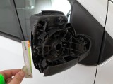  Renault  Trafic RENAULT  / 2019 / 4P / FURGONE FG L1 H1 T29 ENERGY DCI 120 ICE #44
