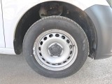  Volkswagen  Caddy VOLKSWAGEN  2015 FURGONE 2.0 TDI 122CV 4MOTION MAXI BUSINESS VAN #15