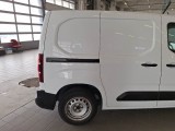  Toyota  Proace TOYOTA  CITY / 2019 / 4P / VETT. FURGONATA 1.5D 100CV SeS MT L1 S COMFORT #55