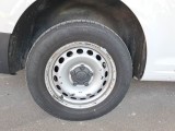  Volkswagen  Caddy VOLKSWAGEN  2015 FURGONE 2.0 TDI 122CV 4MOTION MAXI BUSINESS VAN #16