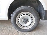  Volkswagen  Caddy VOLKSWAGEN  2015 FURGONE 2.0 TDI 122CV 4MOTION MAXI BUSINESS VAN #17