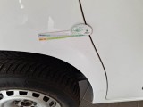  Toyota  Proace TOYOTA  CITY / 2019 / 4P / VETT. FURGONATA 1.5D 100CV SeS MT L1 S COMFORT #56