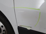  Renault  Trafic RENAULT  / 2019 / 4P / FURGONE FG L1 H1 T29 ENERGY DCI 120 ICE #50