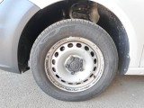  Volkswagen  Caddy VOLKSWAGEN  2015 FURGONE 2.0 TDI 122CV 4MOTION MAXI BUSINESS VAN #18