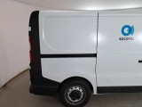  Renault  Trafic RENAULT  / 2019 / 4P / FURGONE FG L1 H1 T29 ENERGY DCI 120 ICE #51