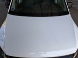  Volkswagen  Caddy VOLKSWAGEN  2015 FURGONE 2.0 TDI 122CV 4MOTION MAXI BUSINESS VAN #19