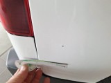  Toyota  Proace TOYOTA  CITY / 2019 / 4P / VETT. FURGONATA 1.5D 100CV SeS MT L1 S COMFORT #58