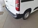  Toyota  Proace TOYOTA  CITY / 2019 / 4P / VETT. FURGONATA 1.5D 100CV SeS MT L1 S COMFORT #60