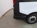  Renault  Trafic RENAULT  / 2019 / 4P / FURGONE FG L1 H1 T29 ENERGY DCI 120 ICE #55
