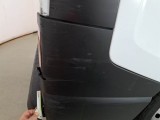  Renault  Trafic RENAULT  / 2019 / 4P / FURGONE FG L1 H1 T29 ENERGY DCI 120 ICE #56