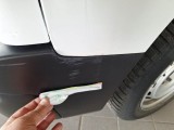  Toyota  Proace TOYOTA  CITY / 2019 / 4P / VETT. FURGONATA 1.5D 100CV SeS MT L1 S COMFORT #62