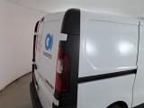  Renault  Trafic RENAULT  / 2019 / 4P / FURGONE FG L1 H1 T29 ENERGY DCI 120 ICE #57