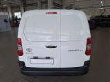  Toyota  Proace TOYOTA  CITY / 2019 / 4P / VETT. FURGONATA 1.5D 100CV SeS MT L1 S COMFORT #63