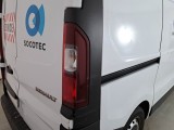  Renault  Trafic RENAULT  / 2019 / 4P / FURGONE FG L1 H1 T29 ENERGY DCI 120 ICE #60