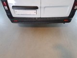  Renault  Trafic RENAULT  / 2019 / 4P / FURGONE FG L1 H1 T29 ENERGY DCI 120 ICE #62