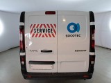  Renault  Trafic RENAULT  / 2019 / 4P / FURGONE FG L1 H1 T29 ENERGY DCI 120 ICE #65