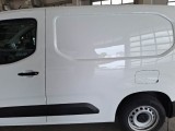  Toyota  Proace TOYOTA  CITY / 2019 / 4P / VETT. FURGONATA 1.5D 100CV SeS MT L1 S COMFORT #71