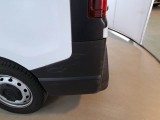  Renault  Trafic RENAULT  / 2019 / 4P / FURGONE FG L1 H1 T29 ENERGY DCI 120 ICE #69