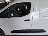 Toyota  Proace TOYOTA  CITY / 2019 / 4P / VETT. FURGONATA 1.5D 100CV SeS MT L1 S COMFORT #74