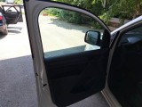  Volkswagen  Caddy VOLKSWAGEN  2015 FURGONE 2.0 TDI 122CV 4MOTION MAXI BUSINESS VAN #42