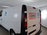  Renault  Trafic RENAULT  / 2019 / 4P / FURGONE FG L1 H1 T29 ENERGY DCI 120 ICE #72