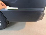  Renault  Trafic RENAULT  / 2019 / 4P / FURGONE FG L1 H1 T29 ENERGY DCI 120 ICE #70