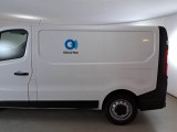  Renault  Trafic RENAULT  / 2019 / 4P / FURGONE FG L1 H1 T29 ENERGY DCI 120 ICE #74