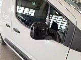  Toyota  Proace TOYOTA  CITY / 2019 / 4P / VETT. FURGONATA 1.5D 100CV SeS MT L1 S COMFORT #80