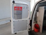 Volkswagen  Caddy VOLKSWAGEN  2015 FURGONE 2.0 TDI 122CV 4MOTION MAXI BUSINESS VAN #48