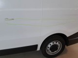  Renault  Trafic RENAULT  / 2019 / 4P / FURGONE FG L1 H1 T29 ENERGY DCI 120 ICE #76