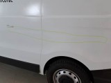  Renault  Trafic RENAULT  / 2019 / 4P / FURGONE FG L1 H1 T29 ENERGY DCI 120 ICE #77