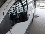  Toyota  Proace TOYOTA  CITY / 2019 / 4P / VETT. FURGONATA 1.5D 100CV SeS MT L1 S COMFORT #84