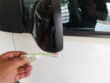  Toyota  Proace TOYOTA  CITY / 2019 / 4P / VETT. FURGONATA 1.5D 100CV SeS MT L1 S COMFORT #86