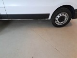  Renault  Trafic RENAULT  / 2019 / 4P / FURGONE FG L1 H1 T29 ENERGY DCI 120 ICE #80
