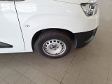  Toyota  Proace TOYOTA  CITY / 2019 / 4P / VETT. FURGONATA 1.5D 100CV SeS MT L1 S COMFORT #87